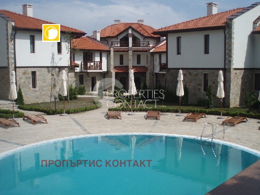 ������� 2-����� | Imot.bg � ����������� 6