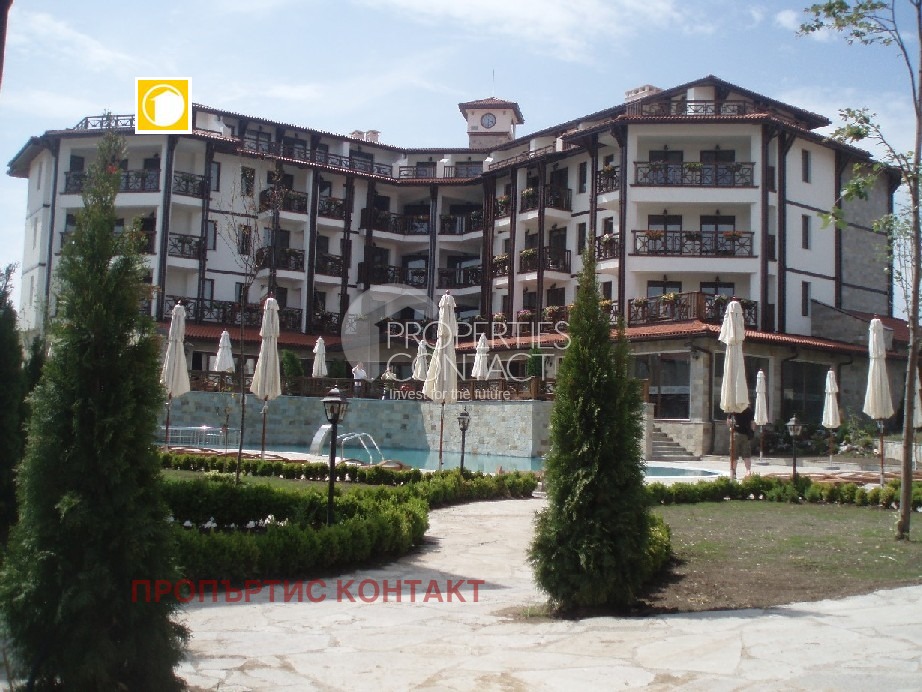 ������� 2-����� | Imot.bg � ����������� 15