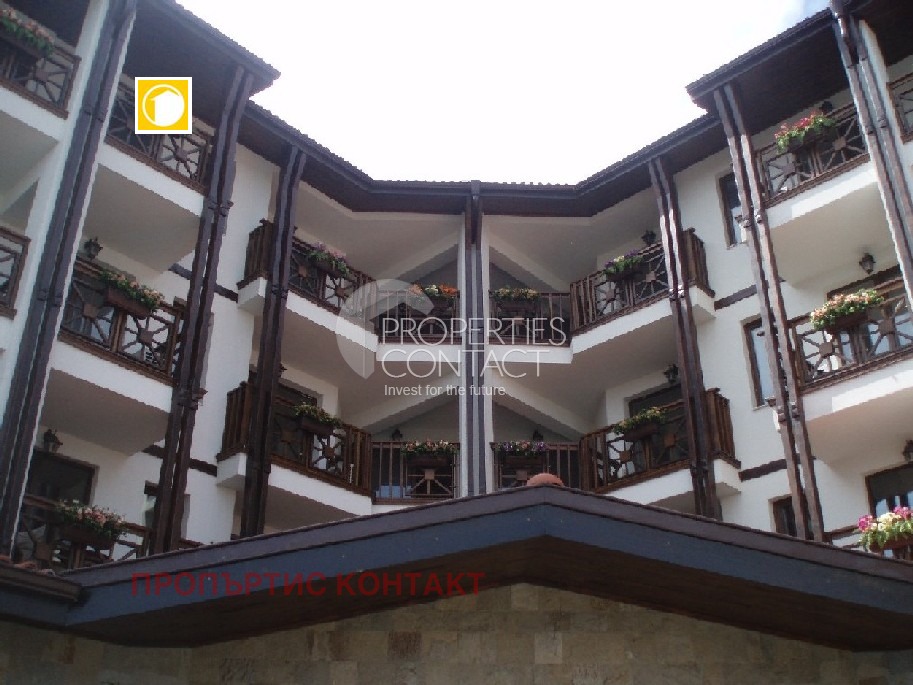 ������� 2-����� | Imot.bg � ����������� 16