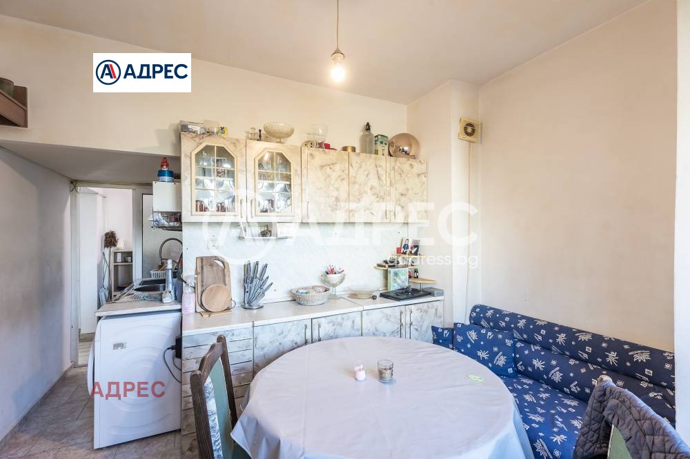 ������� 2-����� | Imot.bg � ����������� 14