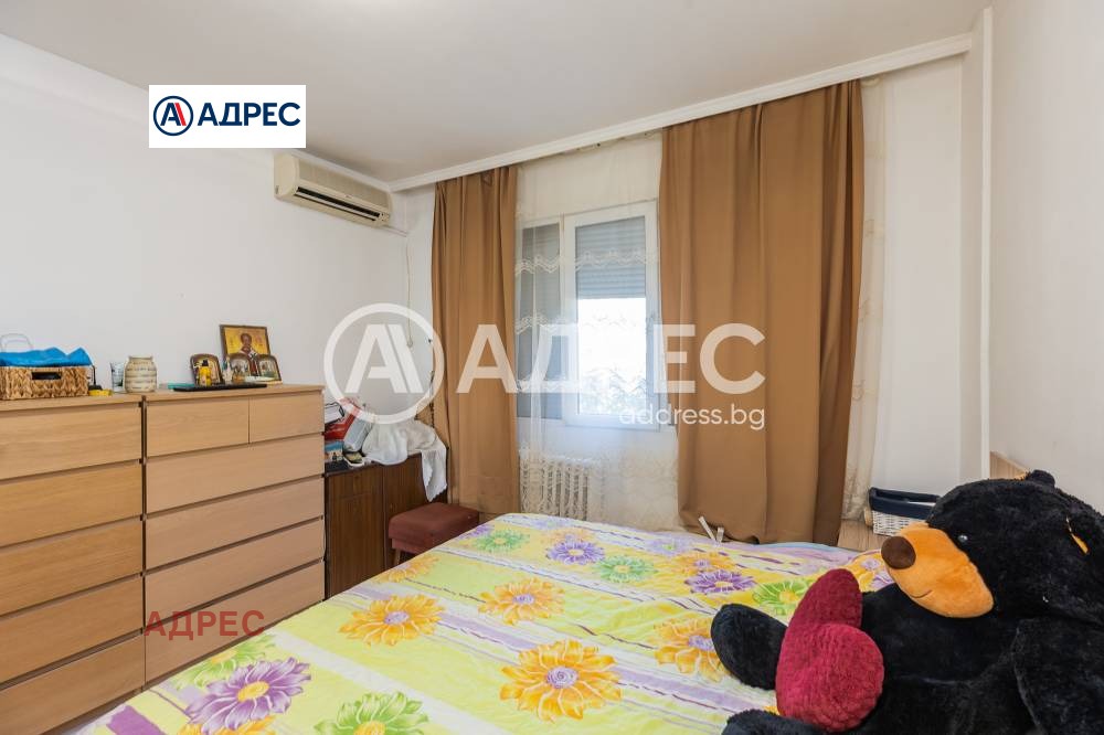 ������� 2-����� | Imot.bg � ����������� 9