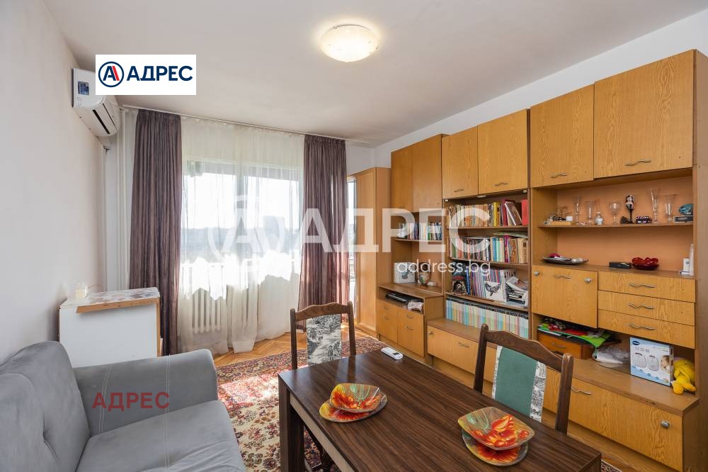 ������� 2-����� | Imot.bg � ����������� 6