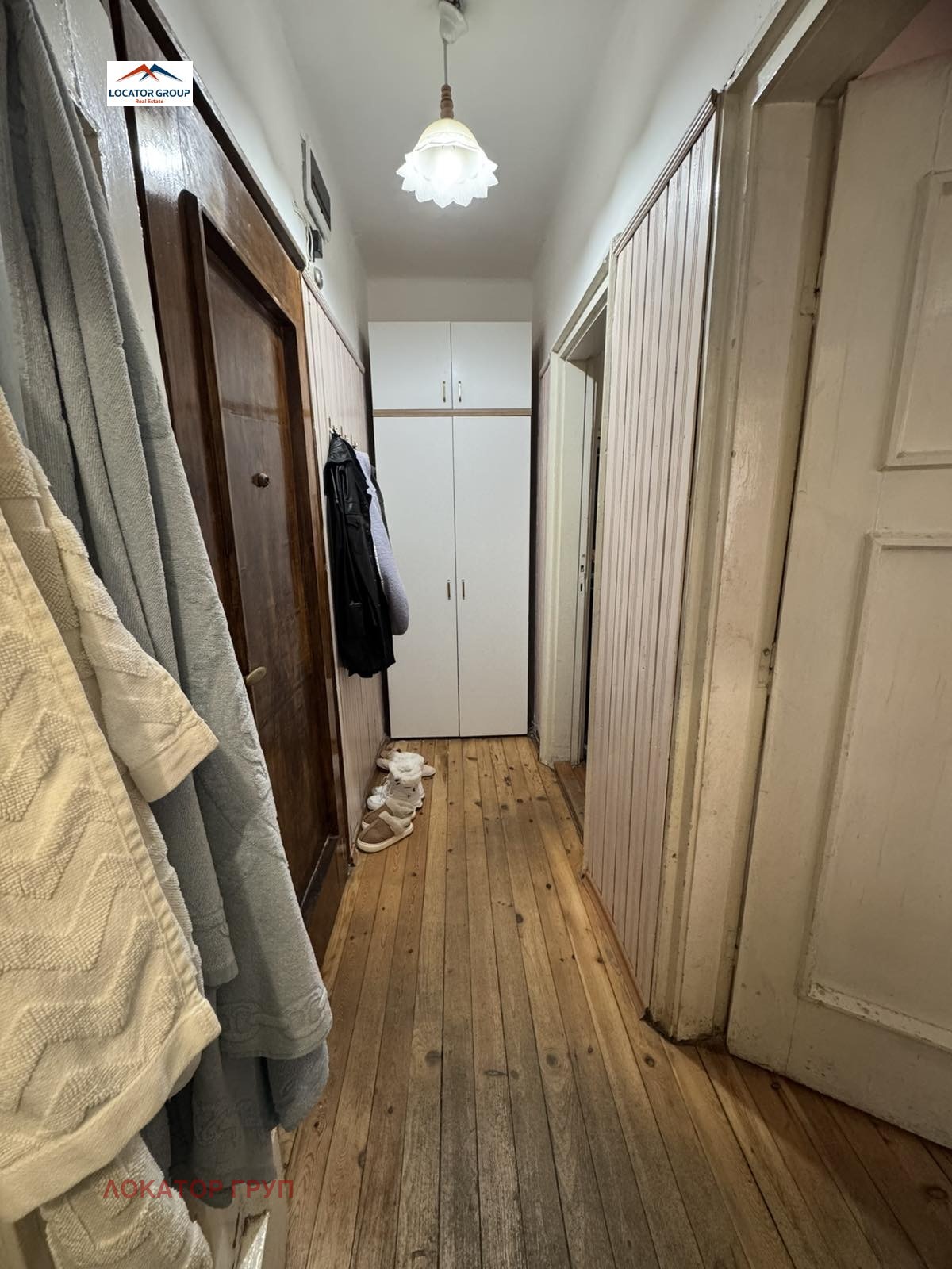 ������� 2-����� | Imot.bg � ����������� 10