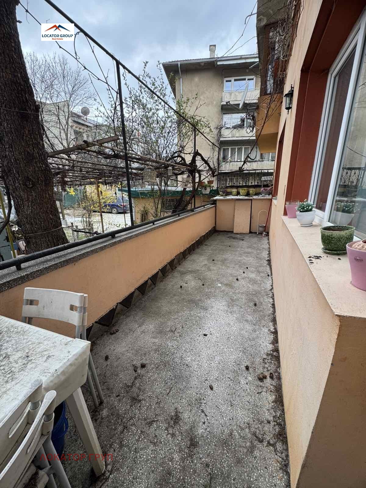 ������� 2-����� | Imot.bg � ����������� 2