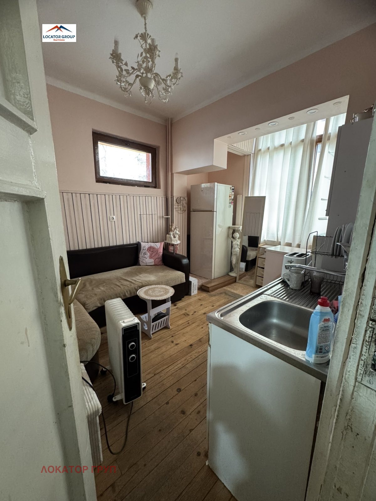 ������� 2-����� | Imot.bg � ����������� 9