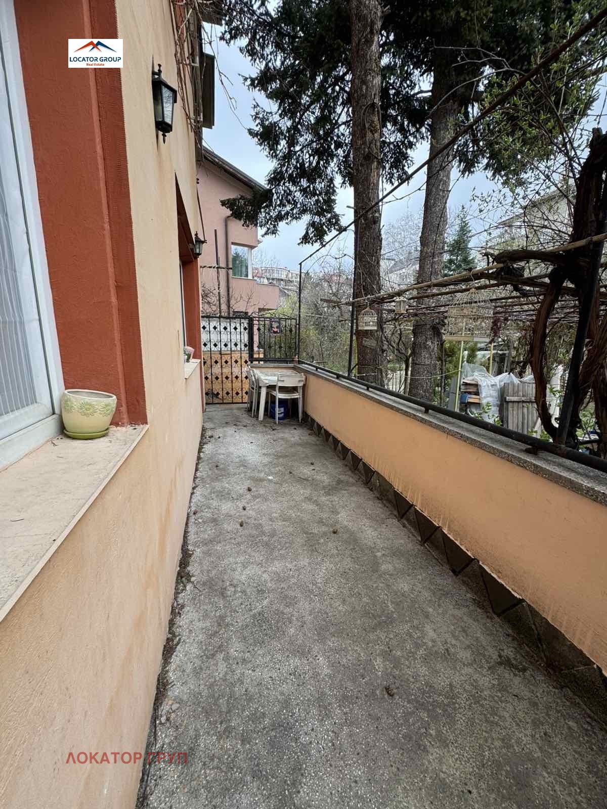 ������� 2-����� | Imot.bg � ����������� 3