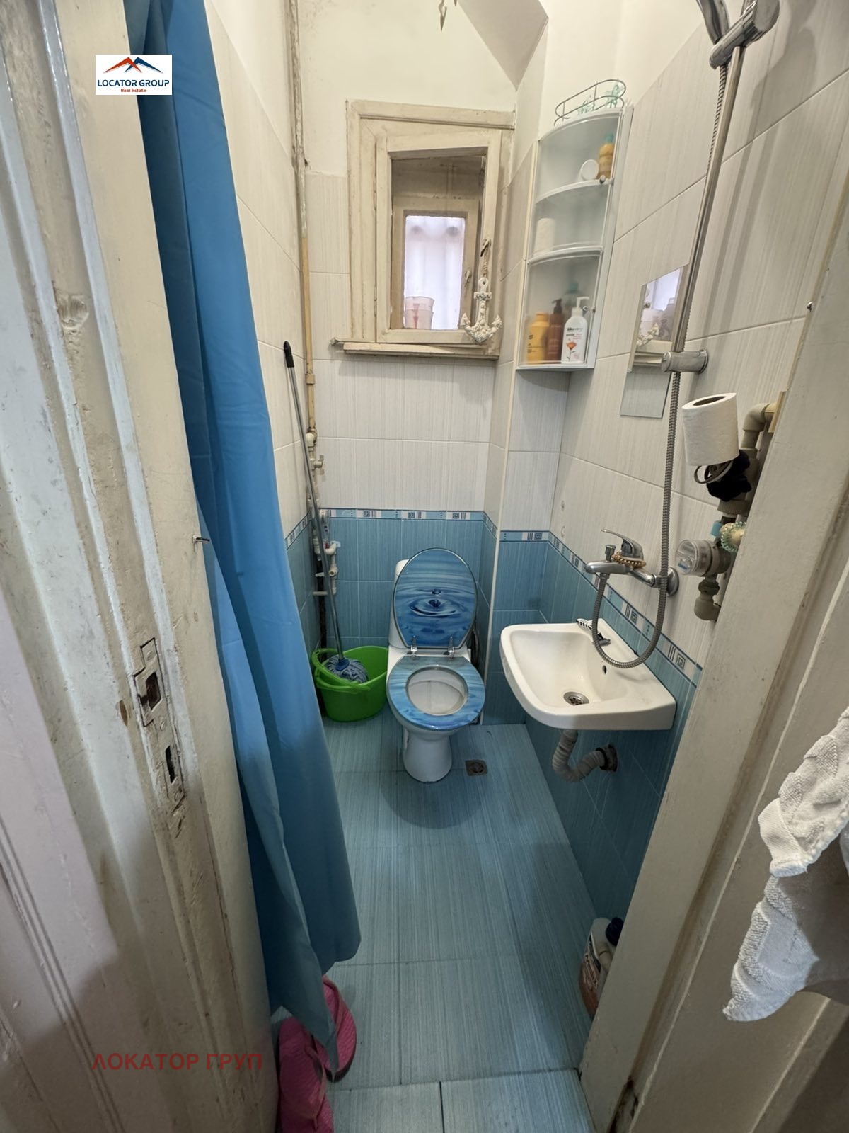 ������� 2-����� | Imot.bg � ����������� 8