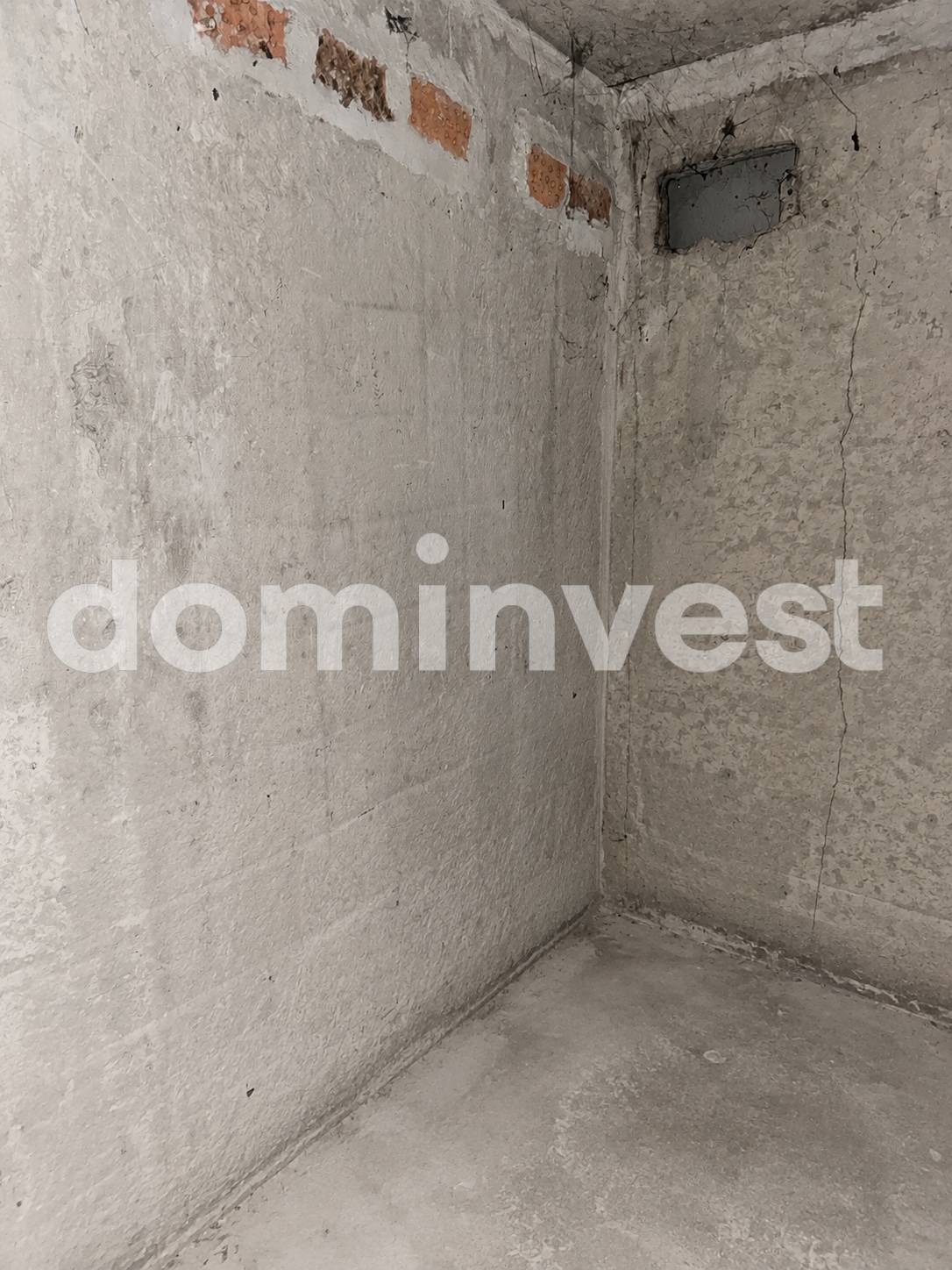 ������� 2-����� | Imot.bg � ����������� 10