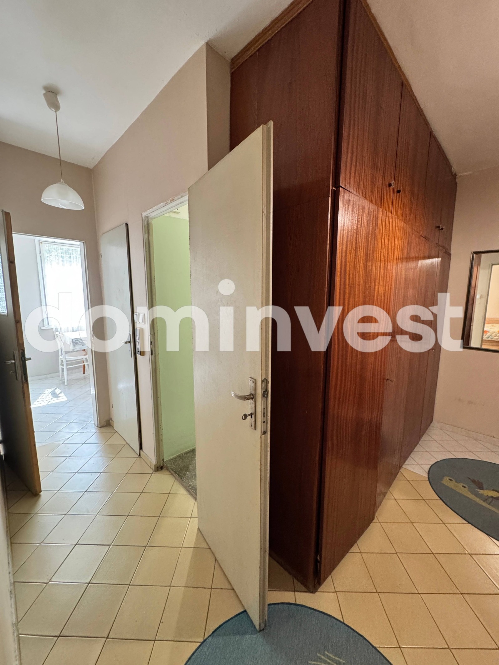 ������� 2-����� | Imot.bg � ����������� 6