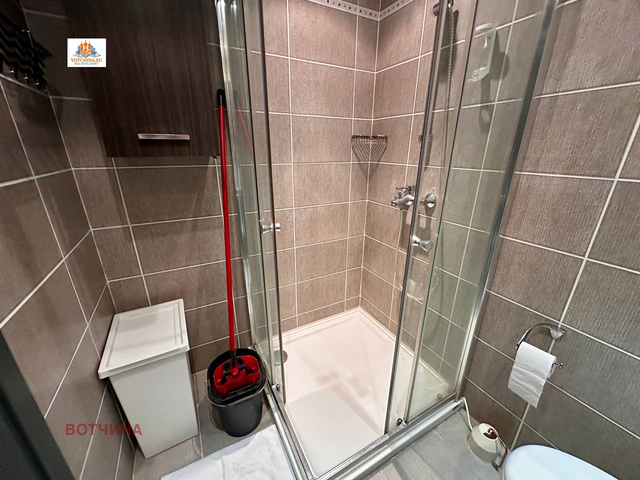 ������� 2-����� | Imot.bg � ����������� 15