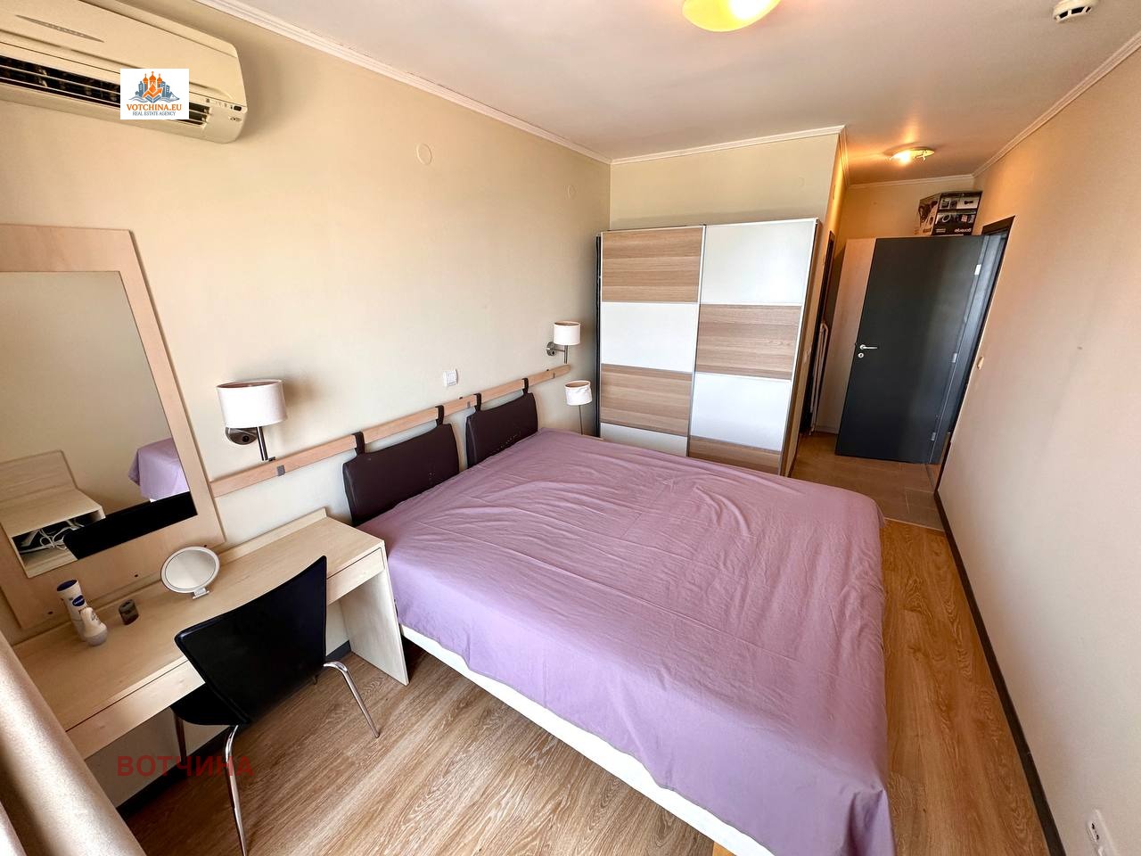 ������� 2-����� | Imot.bg � ����������� 10