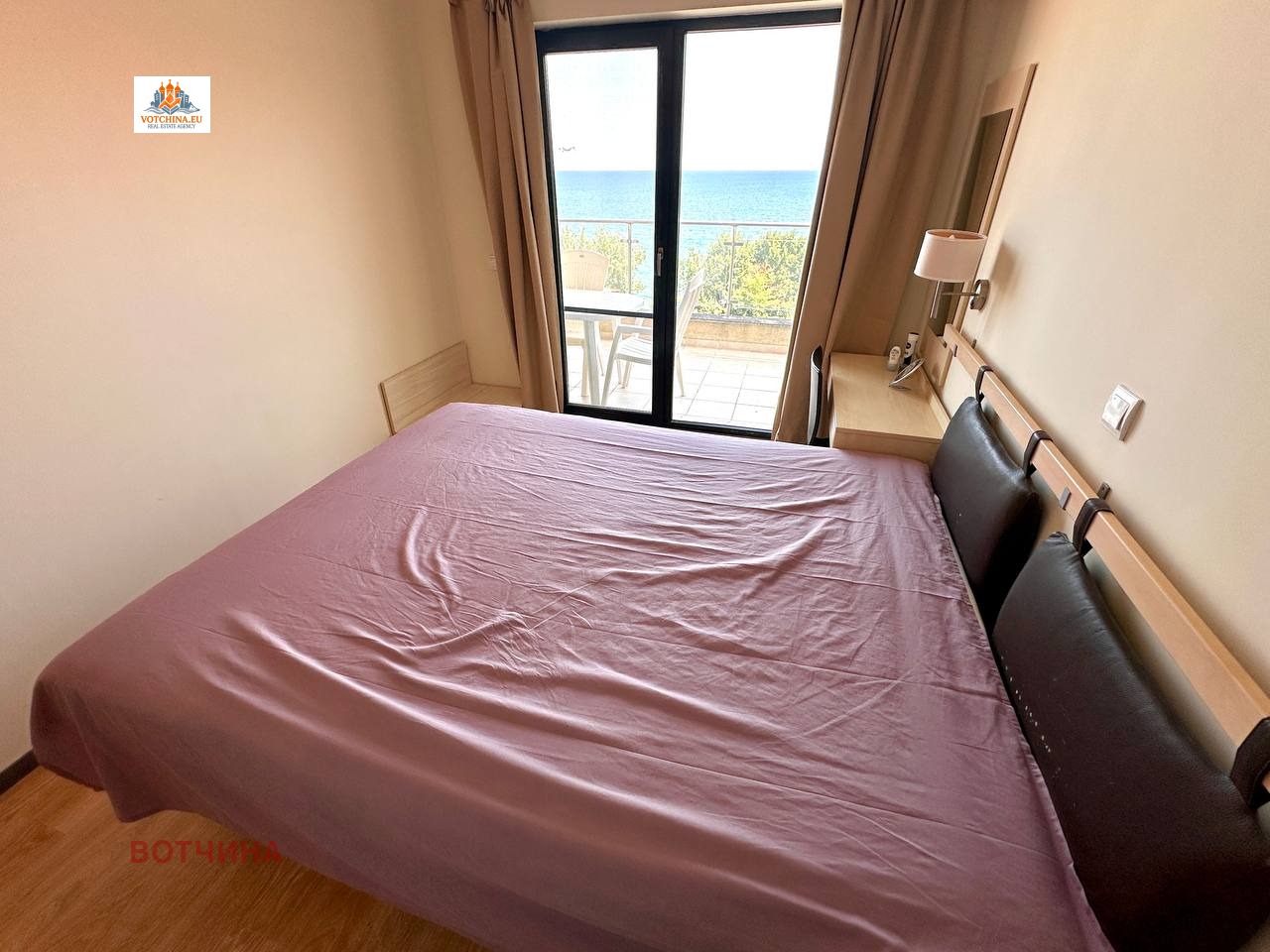 ������� 2-����� | Imot.bg � ����������� 14
