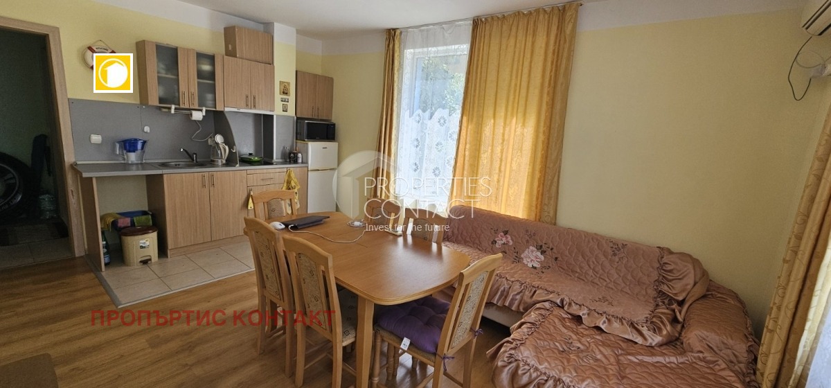 ������� 2-����� | Imot.bg � ����������� 12