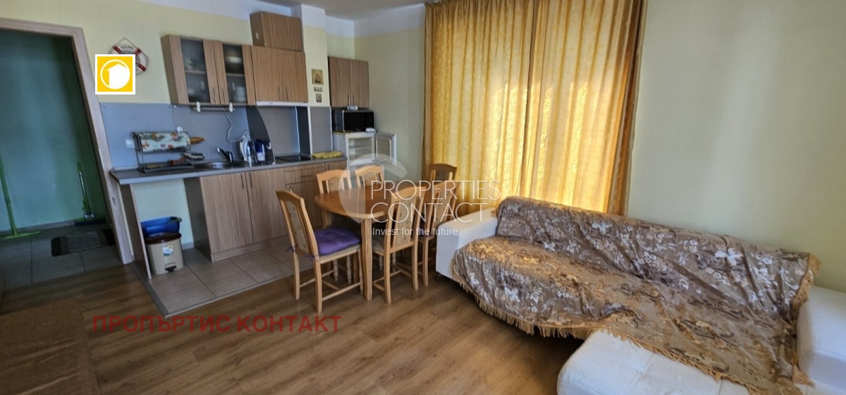 ������� 2-����� | Imot.bg � ����������� 6