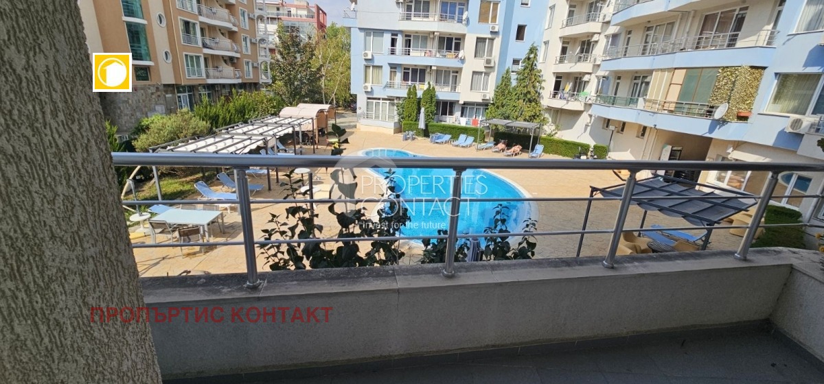 ������� 2-����� | Imot.bg � ����������� 17