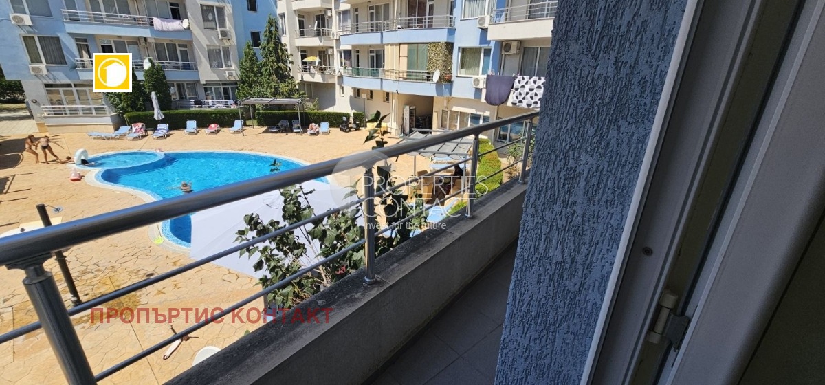 ������� 2-����� | Imot.bg � ����������� 9