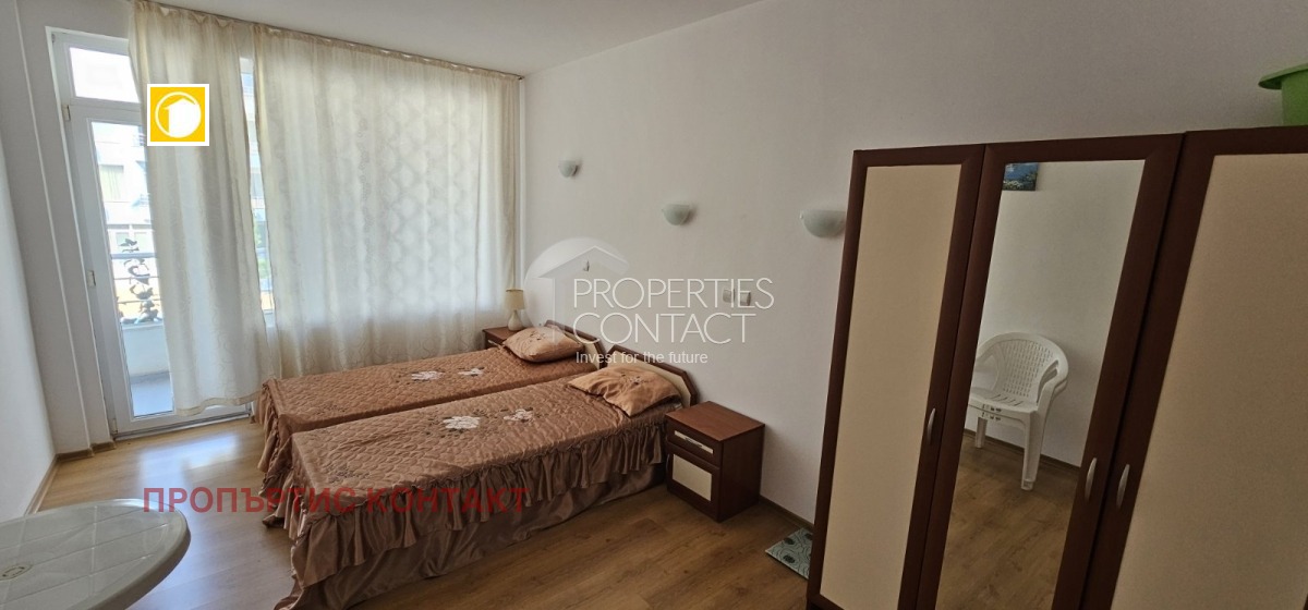 ������� 2-����� | Imot.bg � ����������� 8