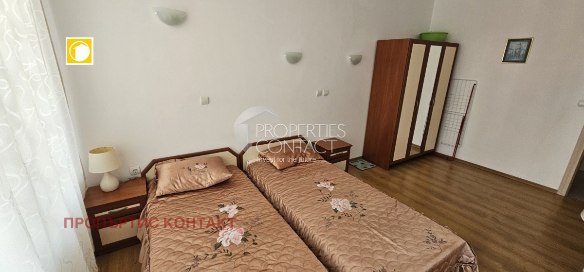 ������� 2-����� | Imot.bg � ����������� 14
