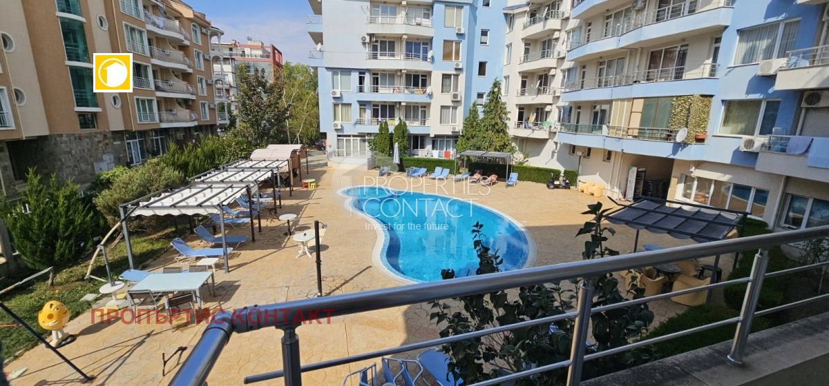 ������� 2-����� | Imot.bg � ����������� 11