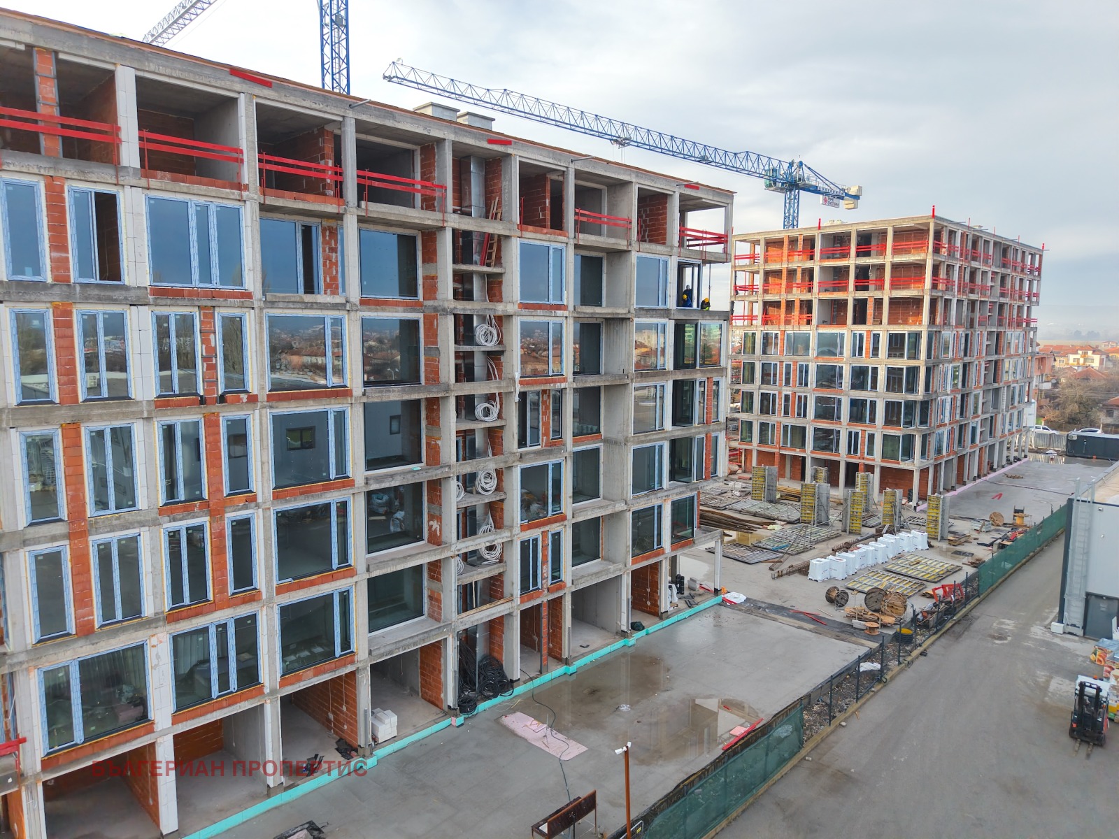 ������� 3-����� | Imot.bg � ����������� 17