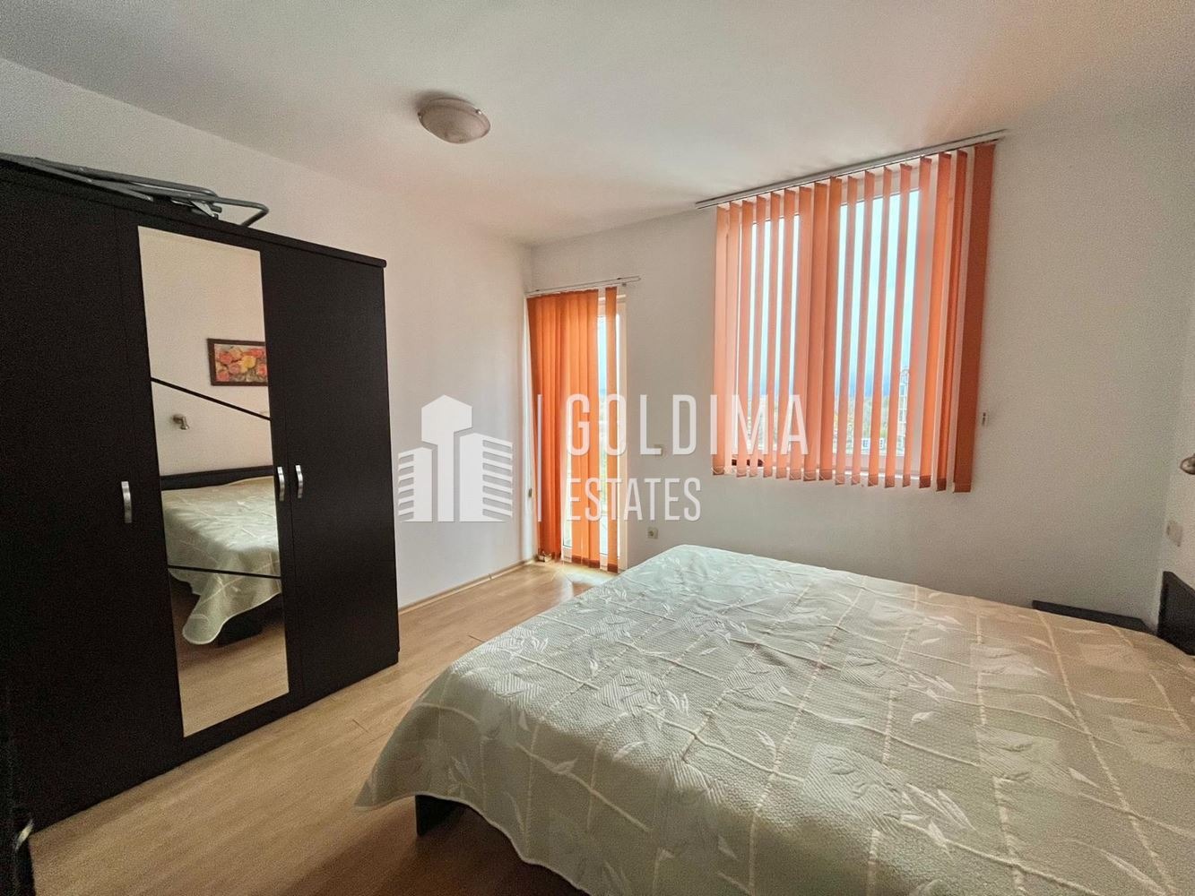 ������� 3-����� | Imot.bg � ����������� 6