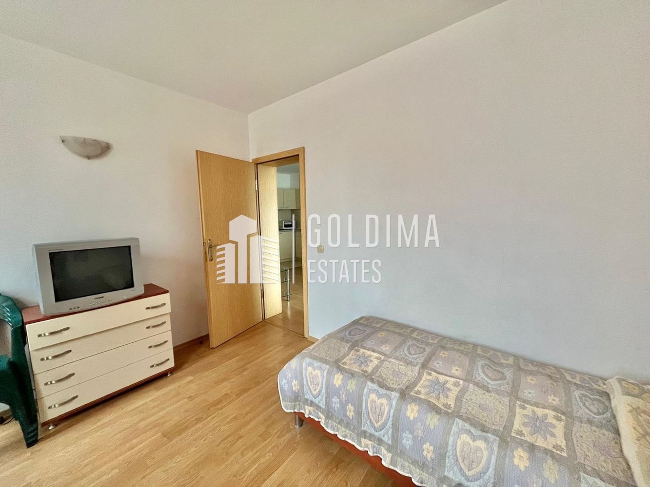 ������� 3-����� | Imot.bg � ����������� 4