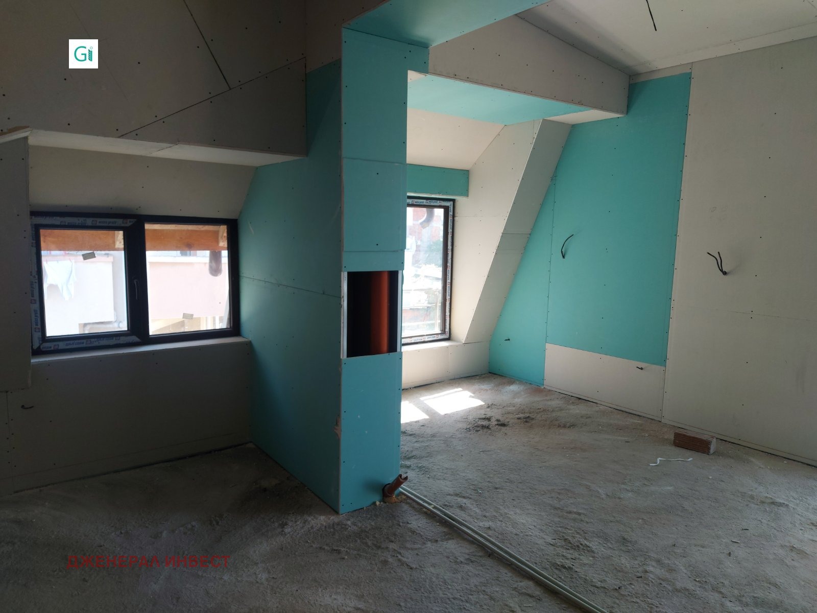 ������� 3-����� | Imot.bg � ����������� 7