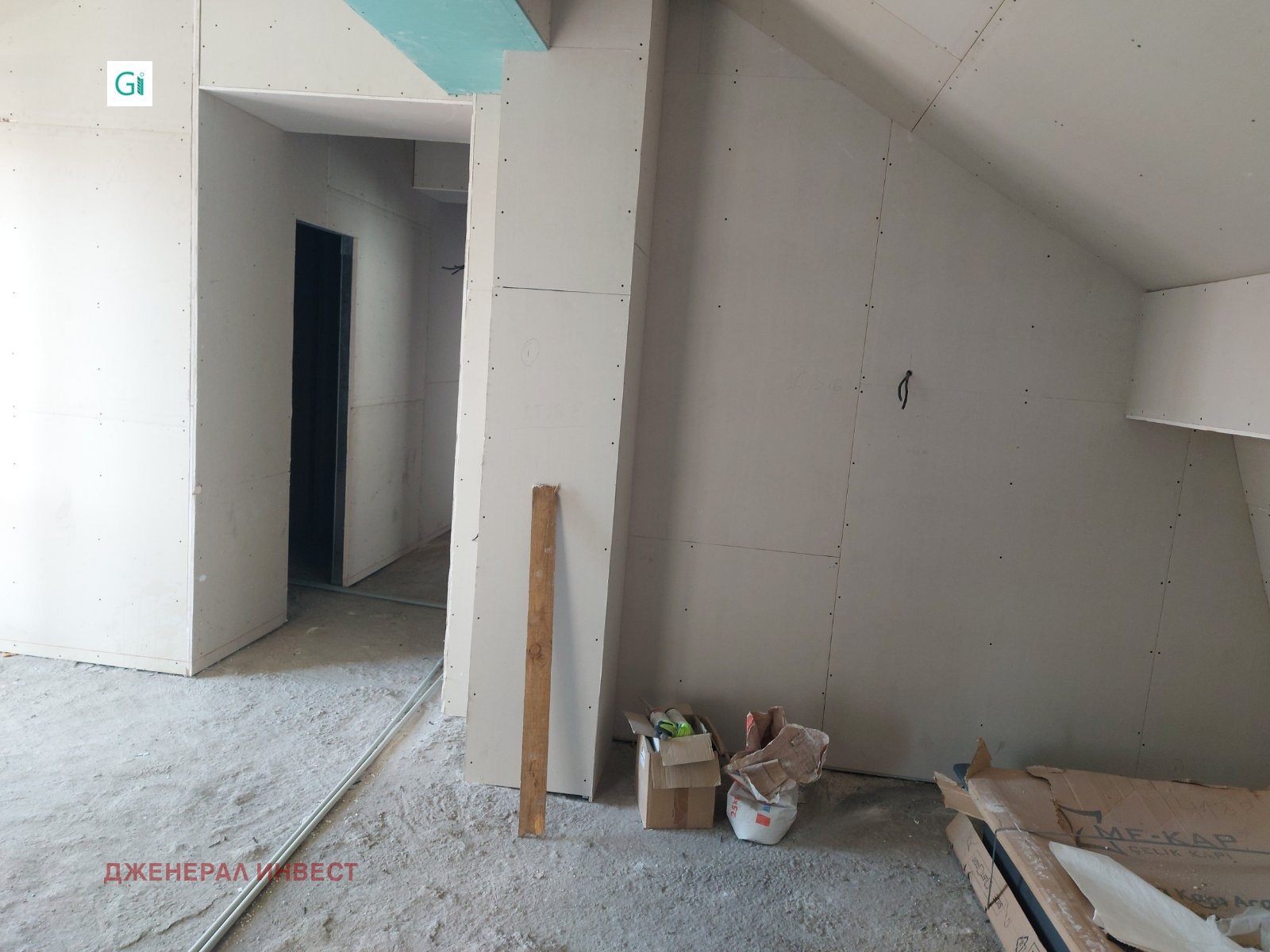 ������� 3-����� | Imot.bg � ����������� 8