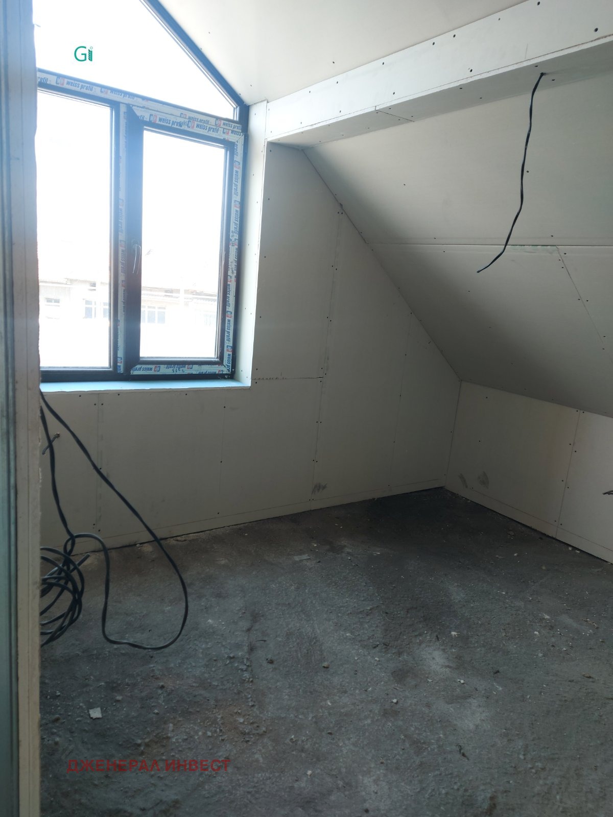 ������� 3-����� | Imot.bg � ����������� 13