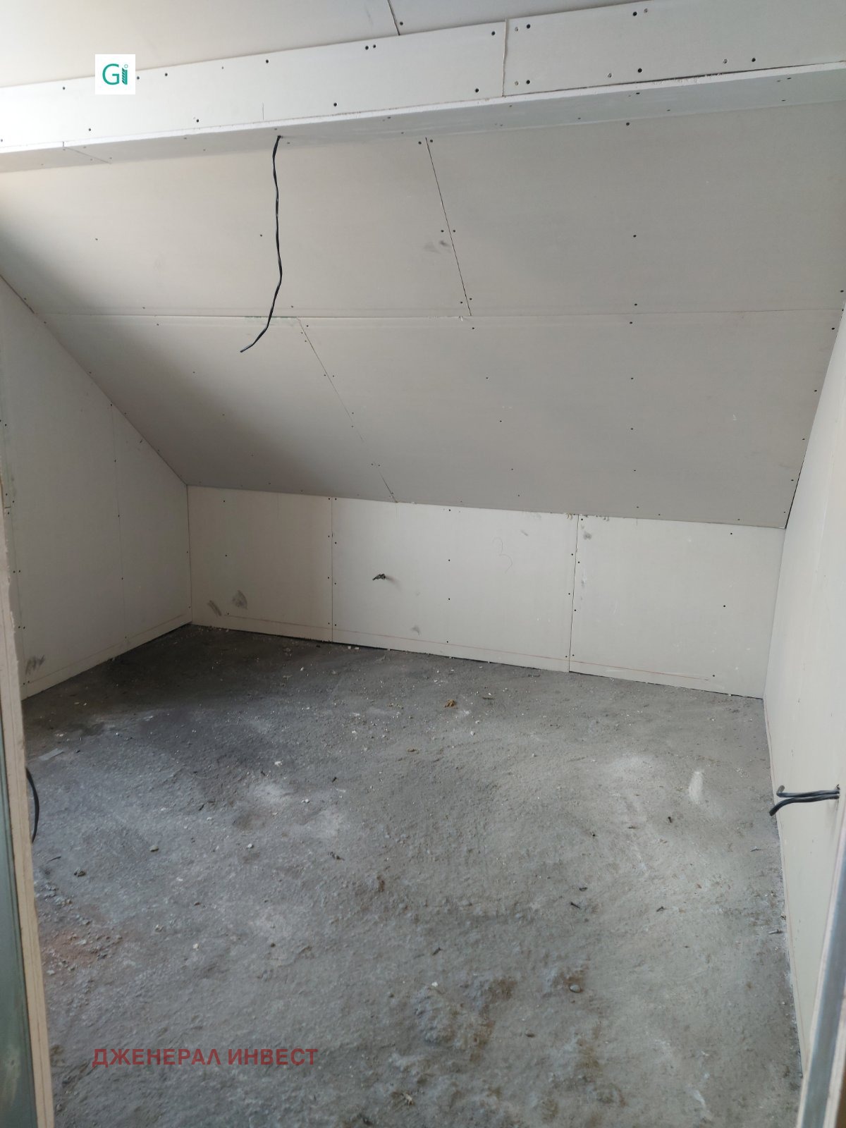 ������� 3-����� | Imot.bg � ����������� 12