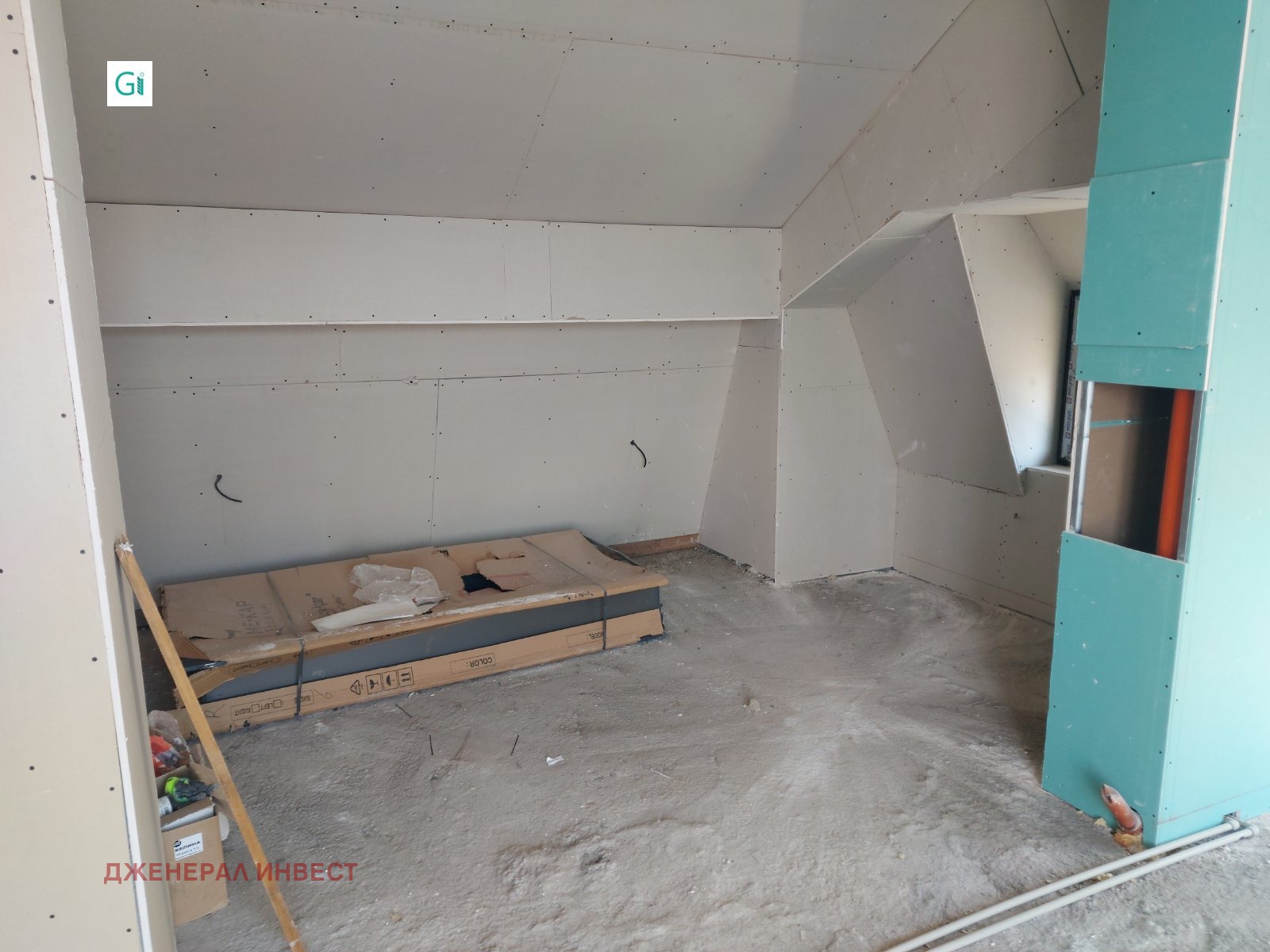 ������� 3-����� | Imot.bg � ����������� 9