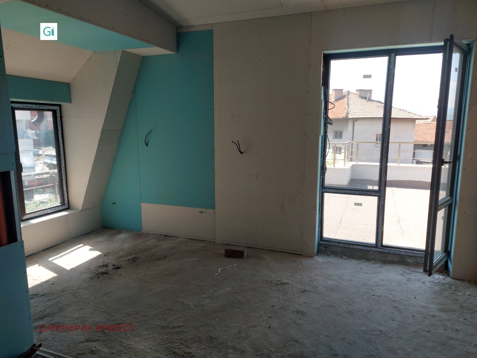 ������� 3-����� | Imot.bg � ����������� 5