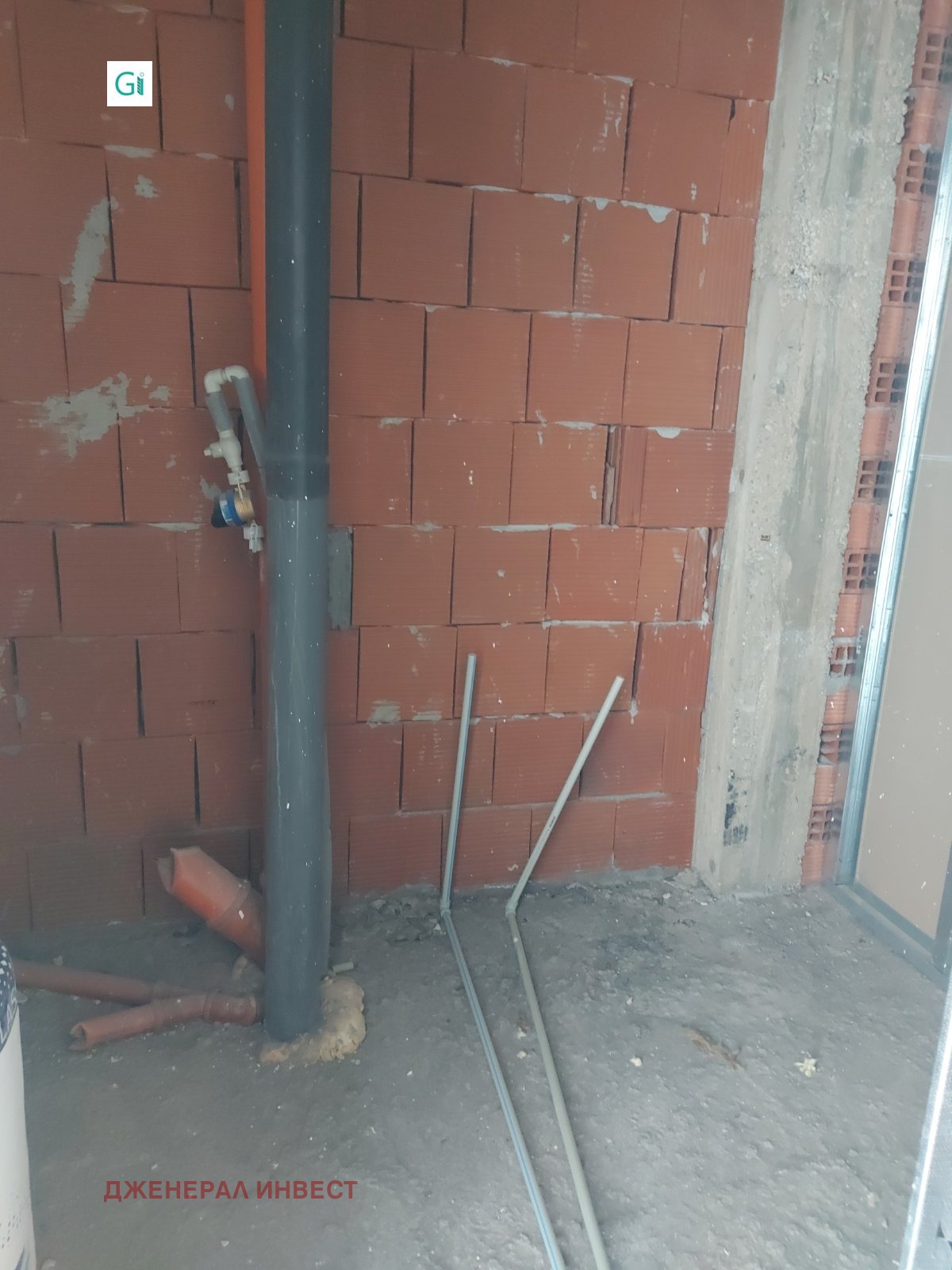 ������� 3-����� | Imot.bg � ����������� 11