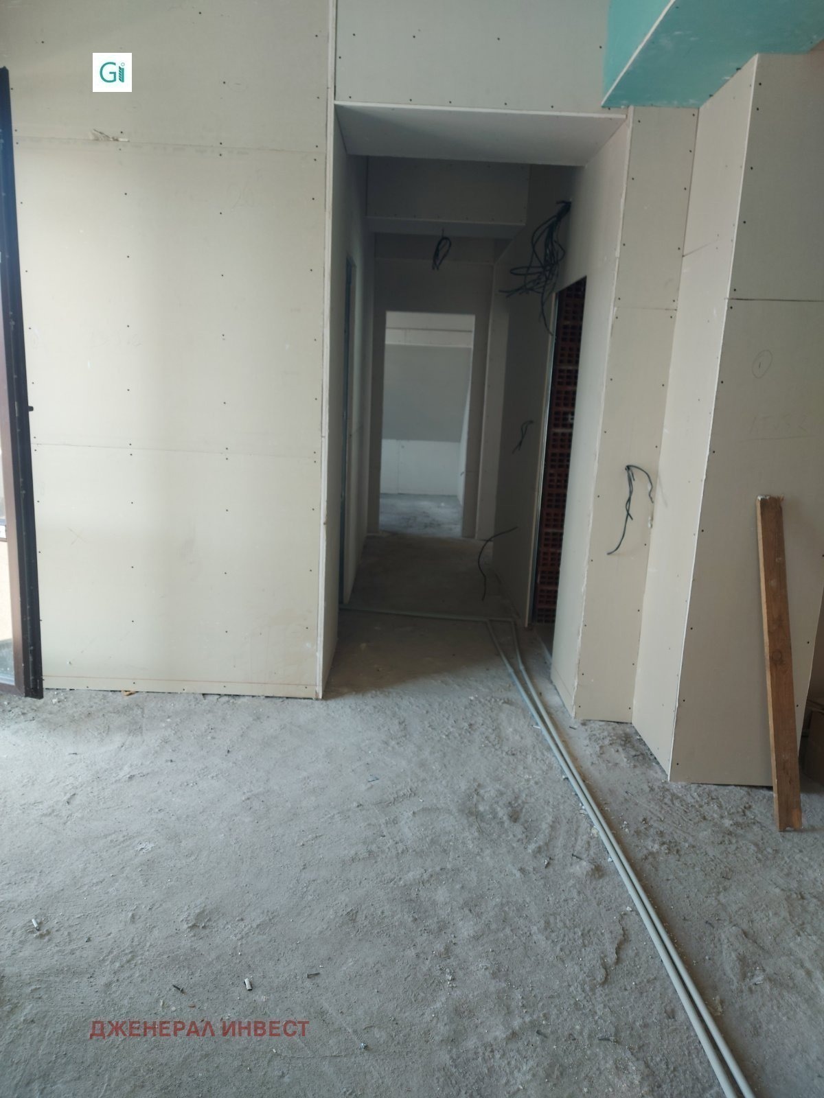 ������� 3-����� | Imot.bg � ����������� 2