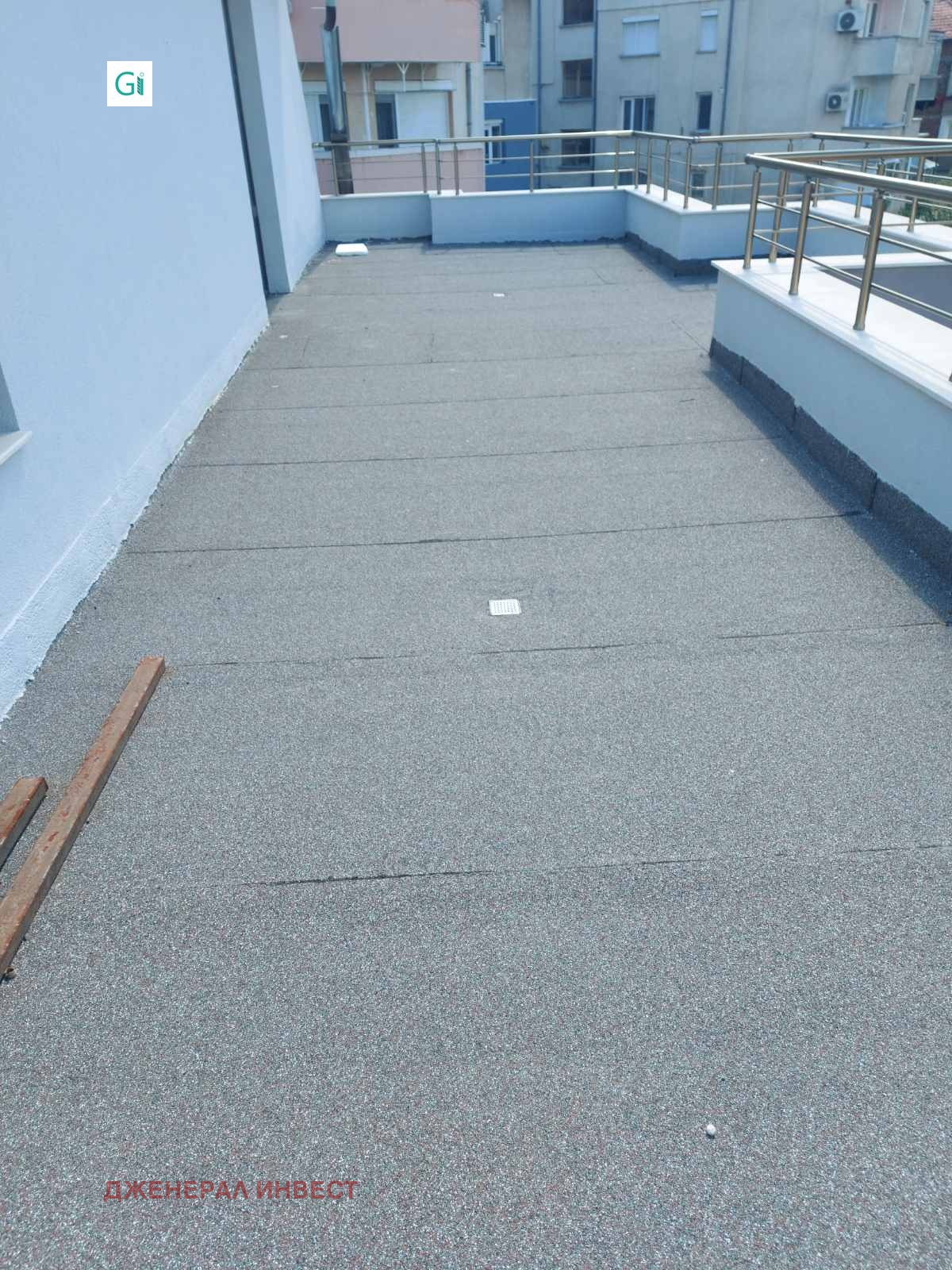 ������� 3-����� | Imot.bg � ����������� 6