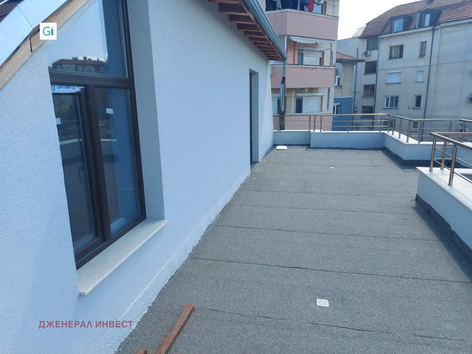 ������� 3-����� | Imot.bg � ����������� 3