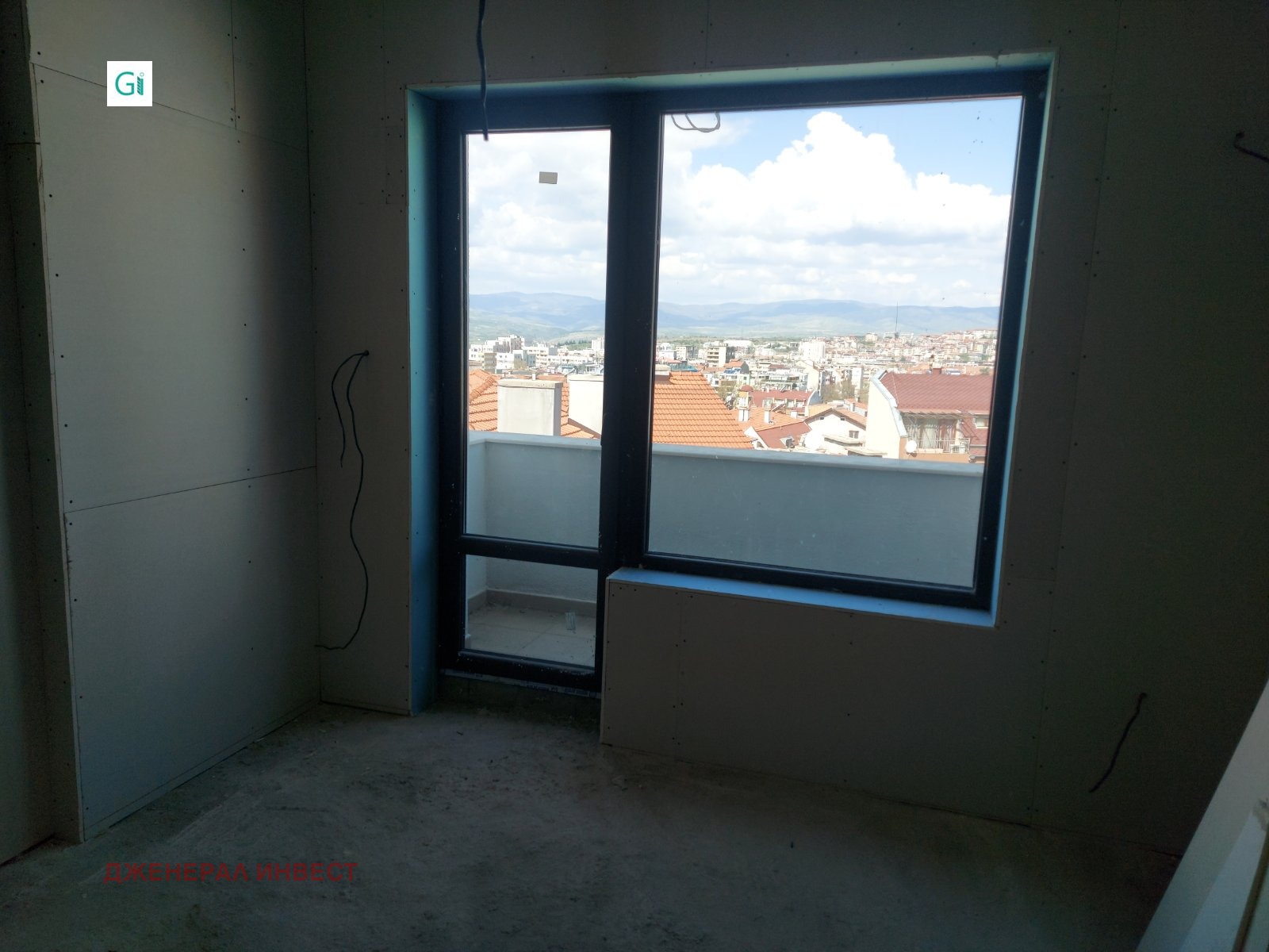 ������� 3-����� | Imot.bg � ����������� 14