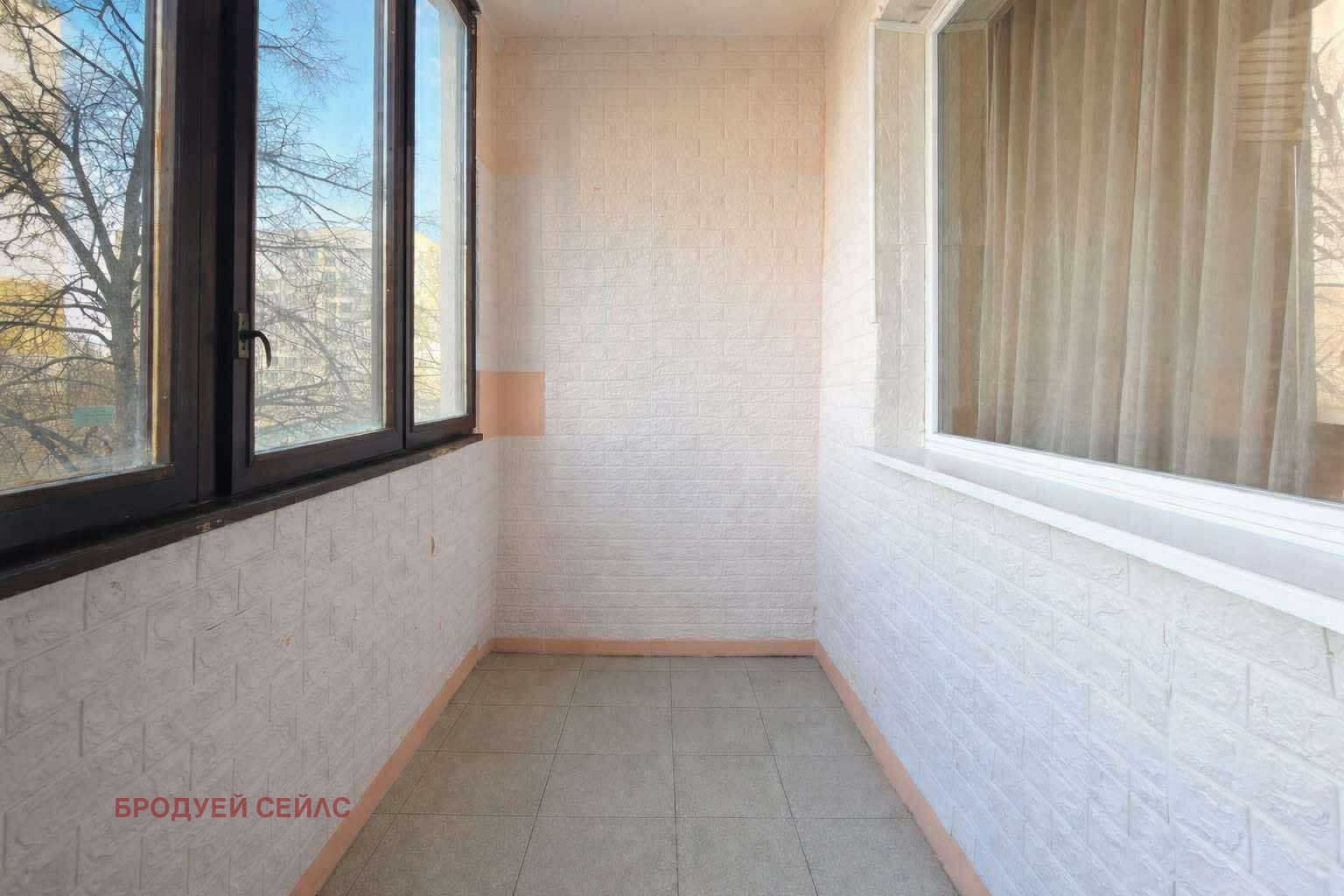 ������� 3-����� | Imot.bg � ����������� 9