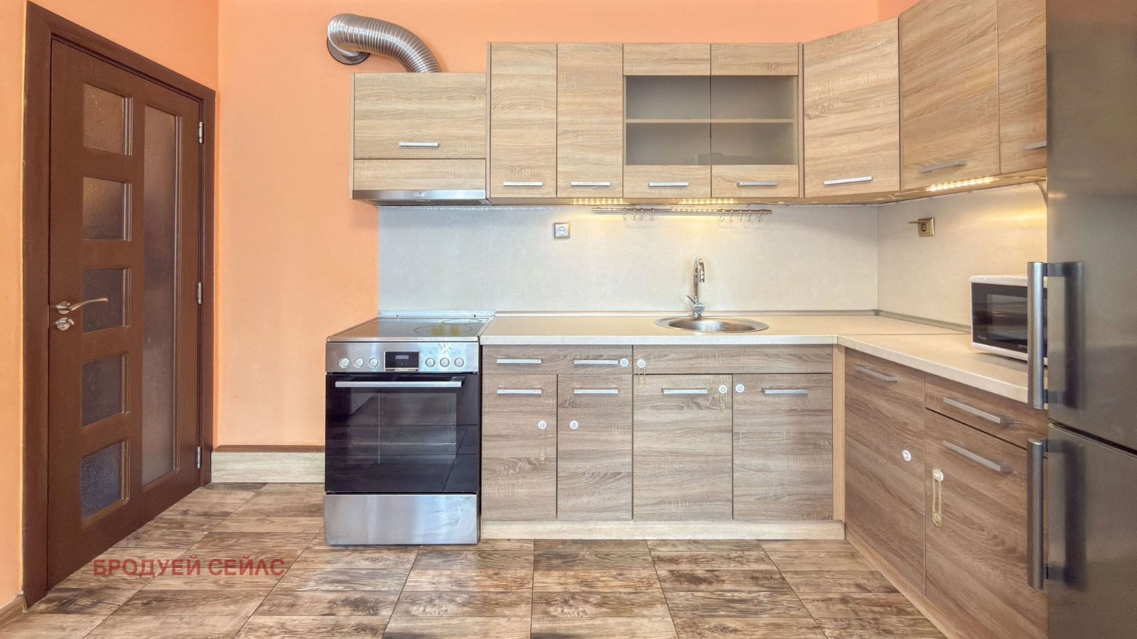 ������� 3-����� | Imot.bg � ����������� 3