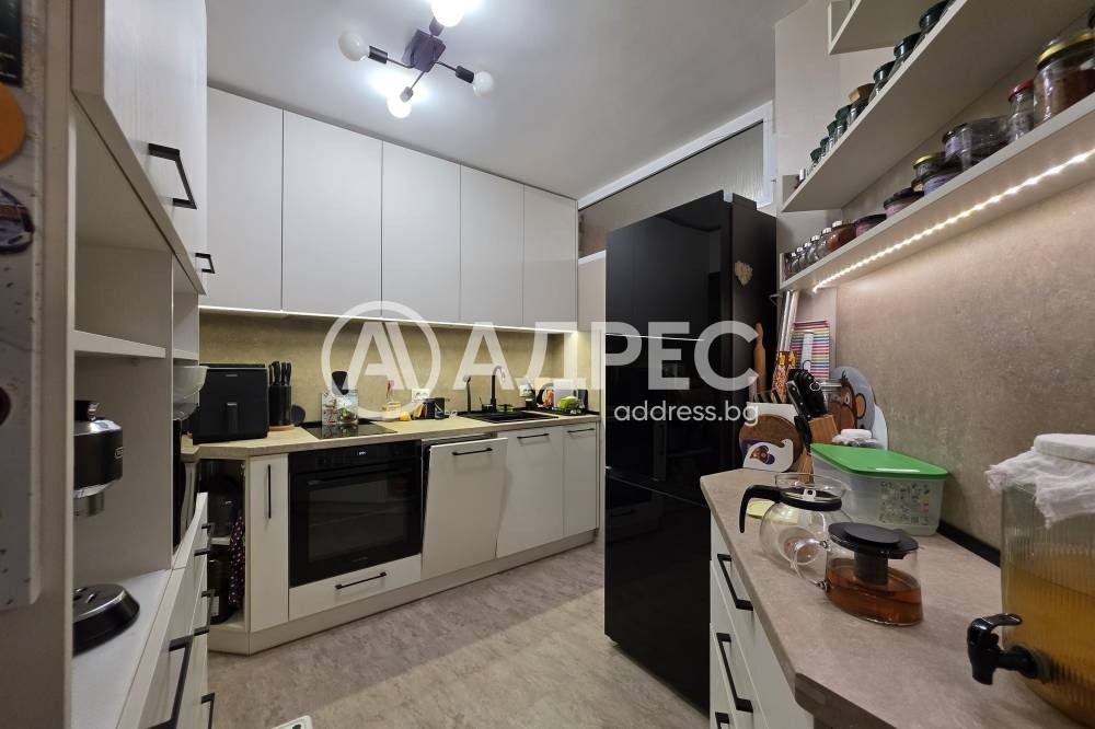 ������� 3-����� | Imot.bg � ����������� 9