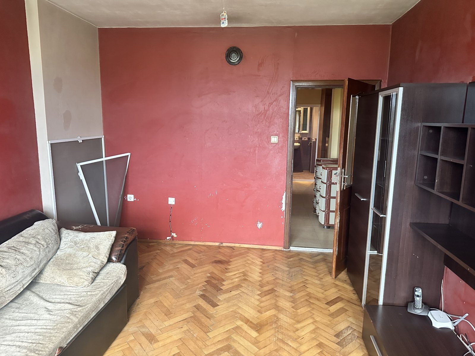 ������� 3-����� | Imot.bg � ����������� 8