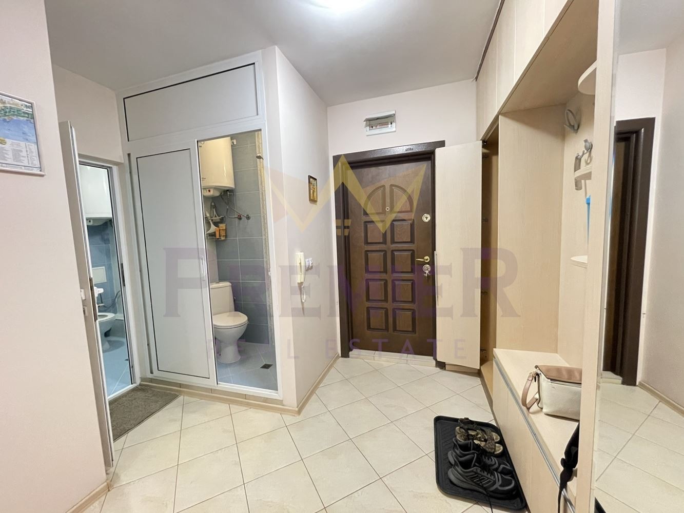 ������� 3-����� | Imot.bg � ����������� 6