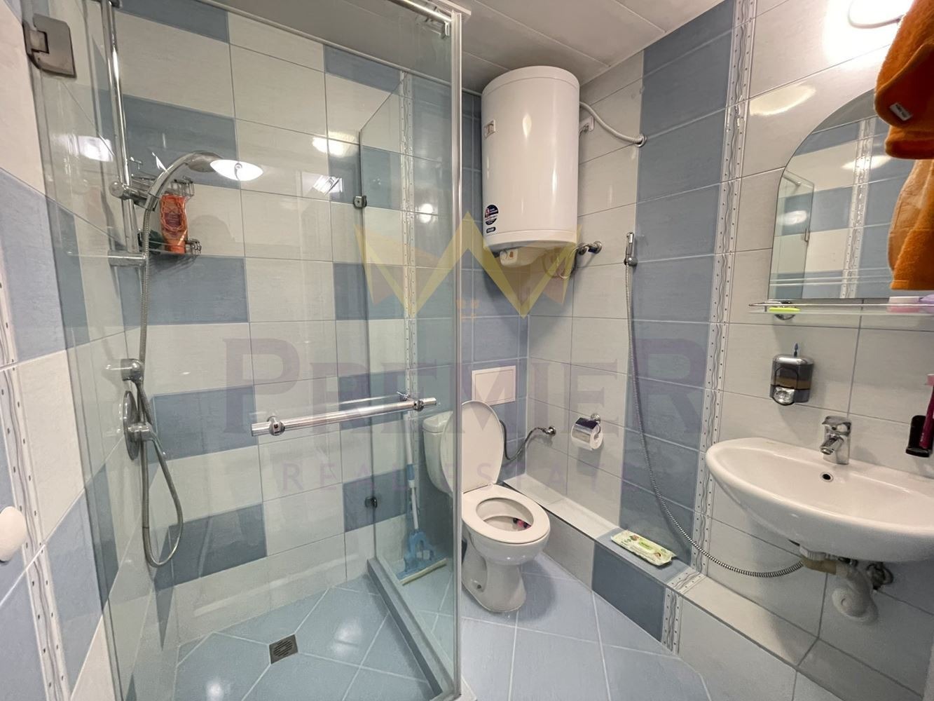 ������� 3-����� | Imot.bg � ����������� 7