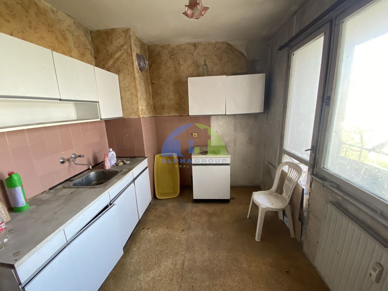 ������� 3-����� | Imot.bg � ����������� 11