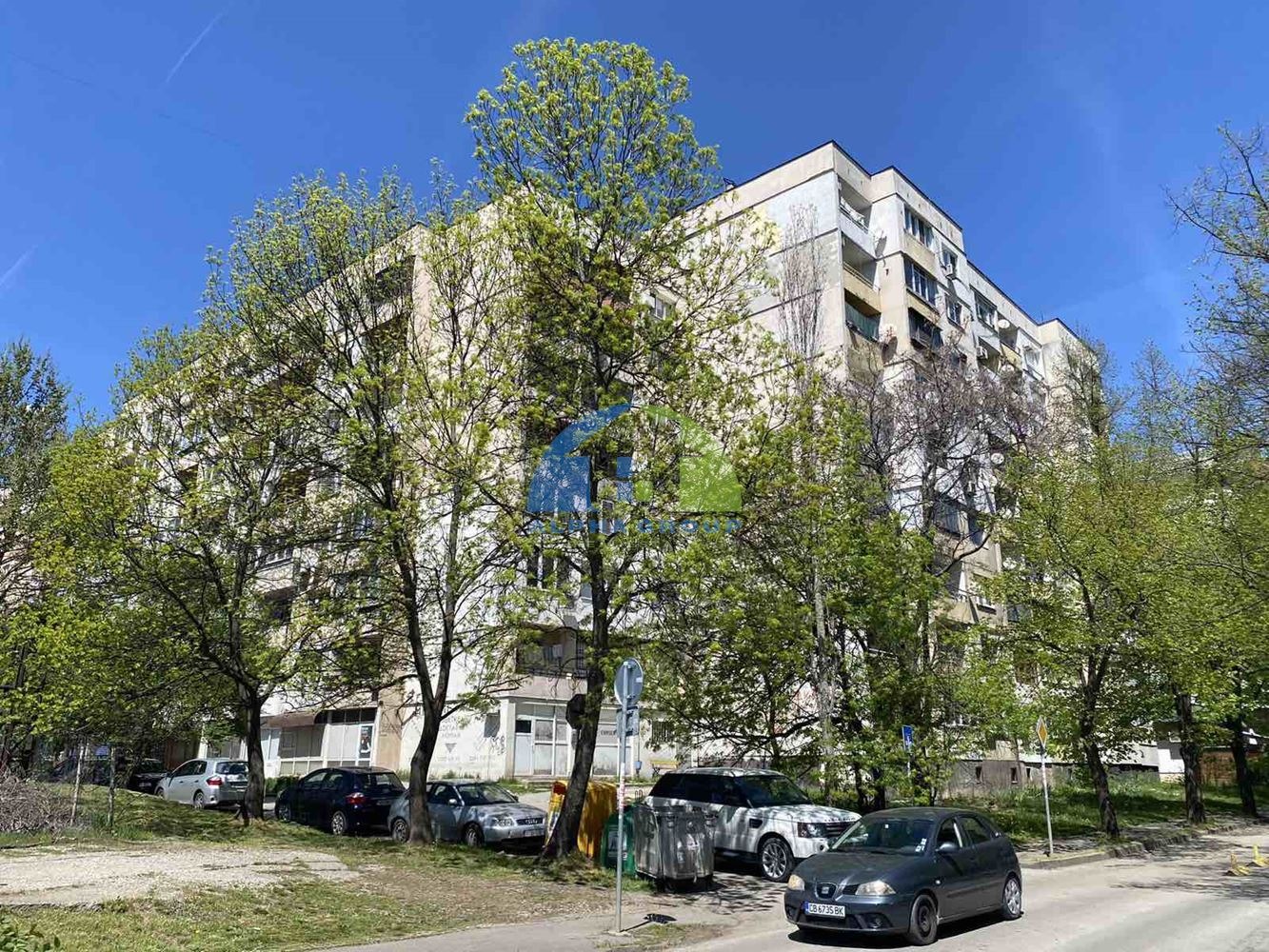 ������� 3-����� | Imot.bg � ����������� 1