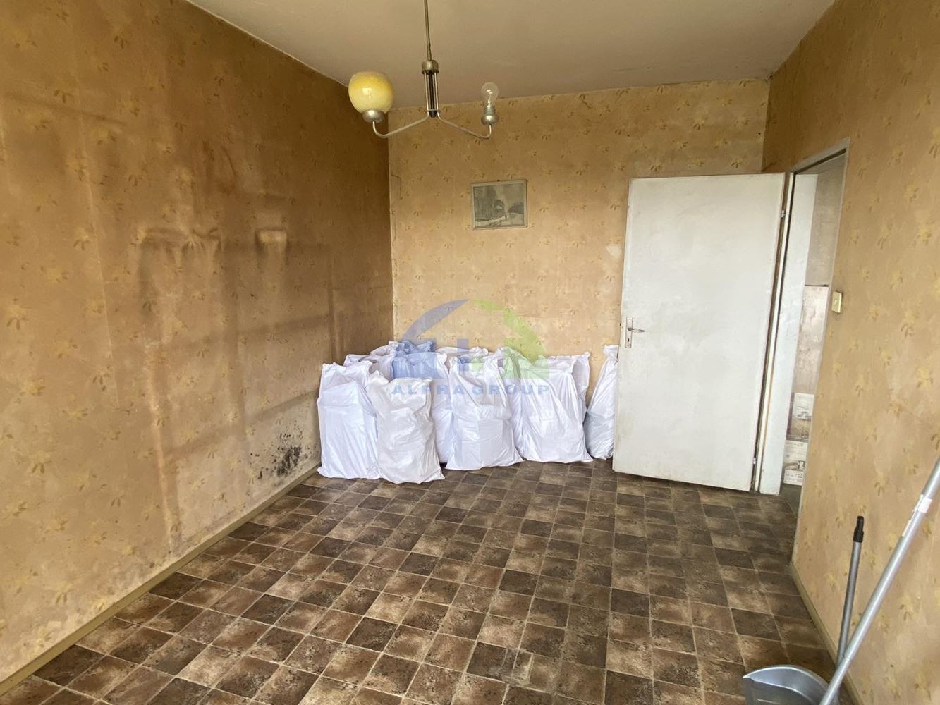 ������� 3-����� | Imot.bg � ����������� 5