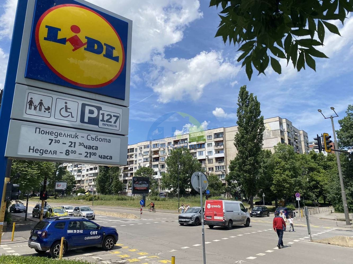 ������� 3-����� | Imot.bg � ����������� 16