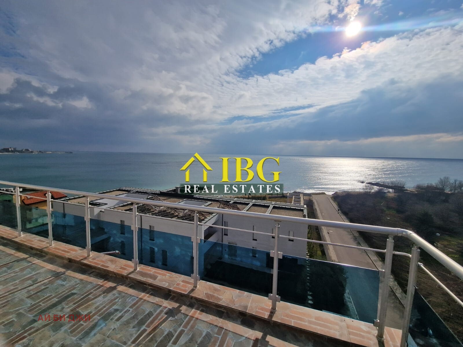 ������� 3-����� | Imot.bg � ����������� 7