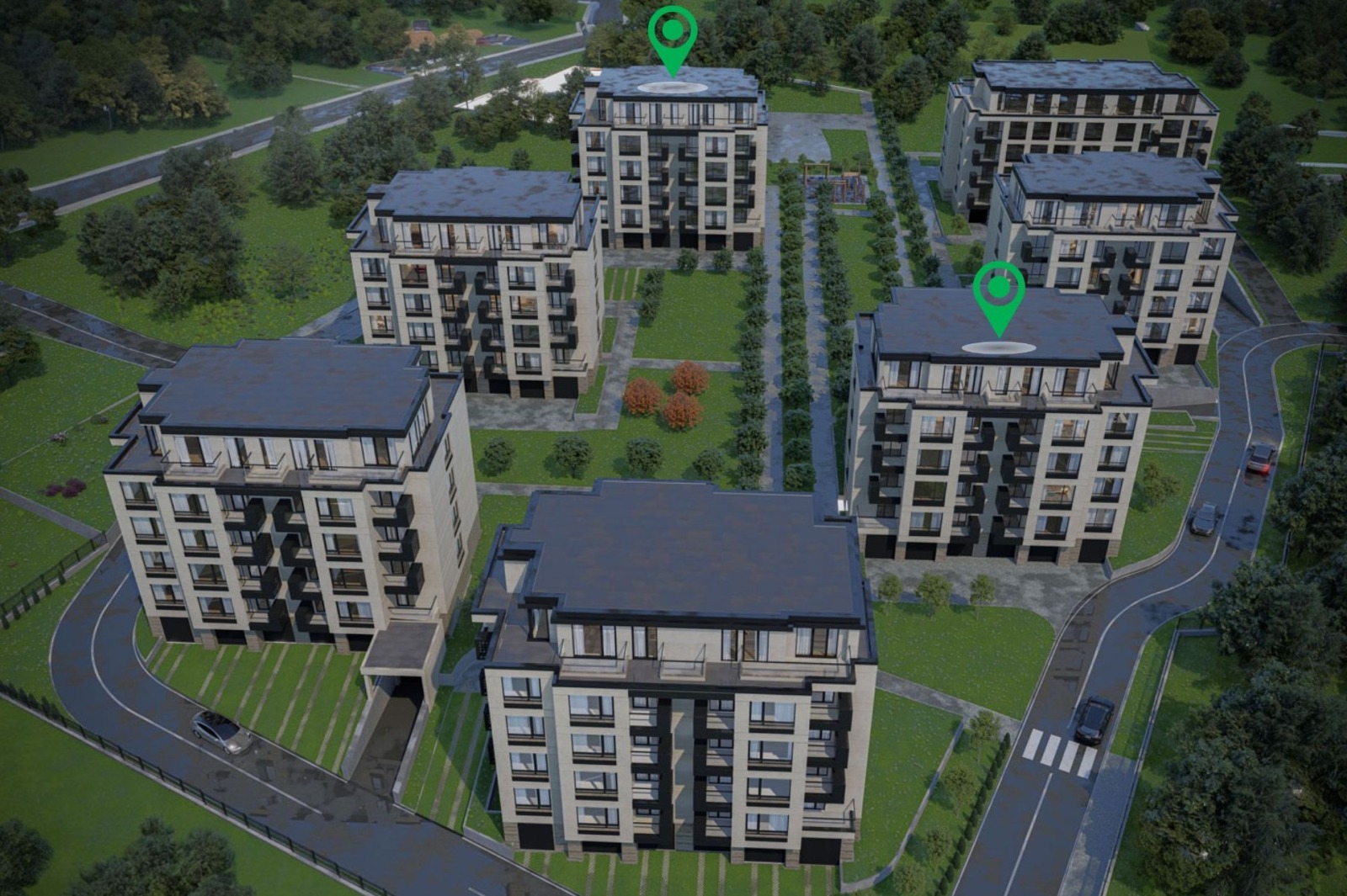 ������� 4-����� | Imot.bg � ����������� 4