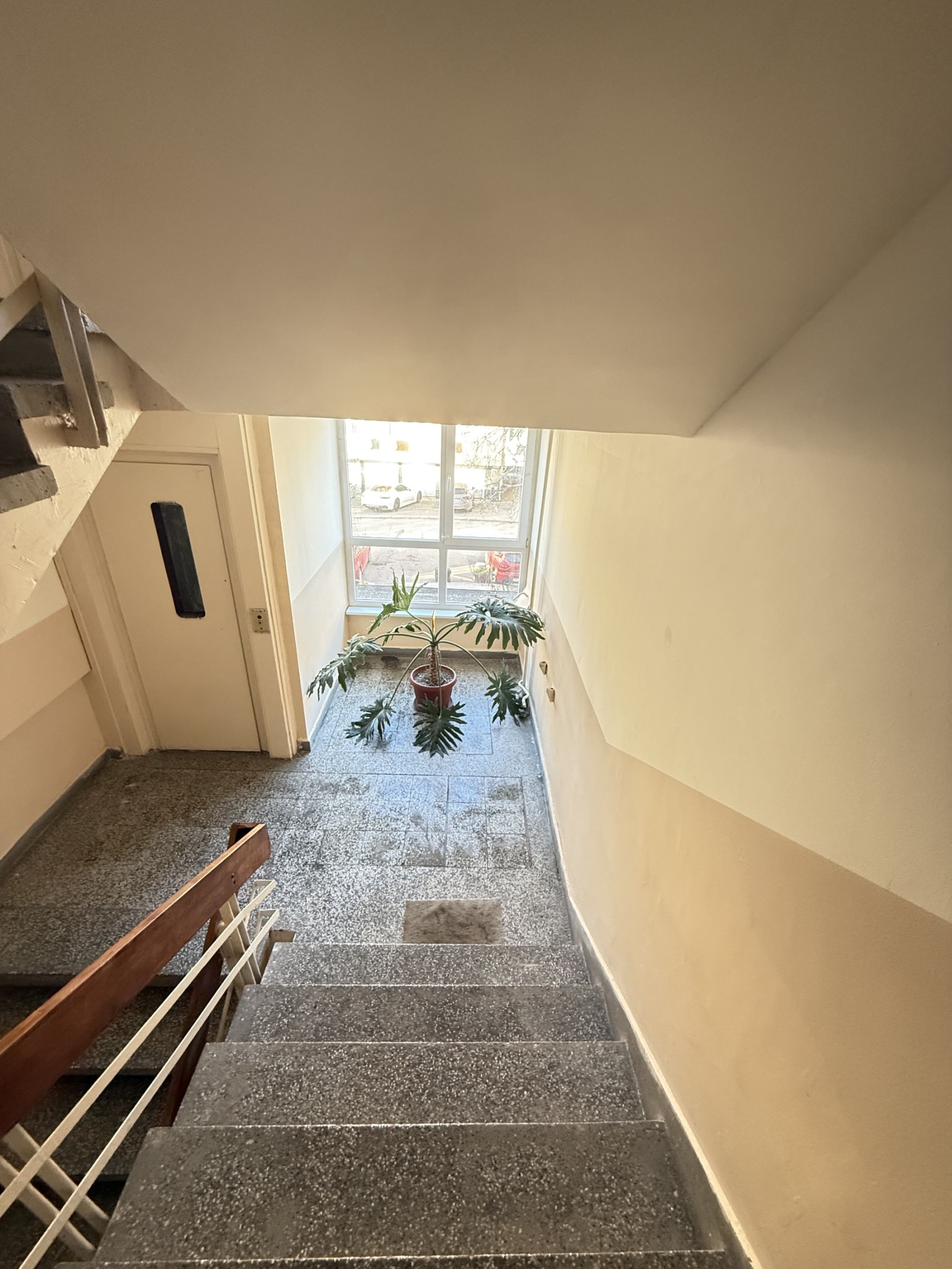 ������� 4-����� | Imot.bg � ����������� 10